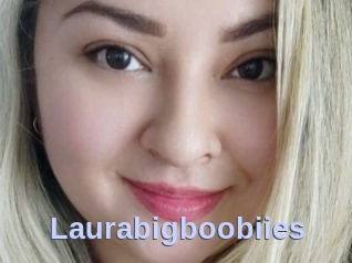 Laurabigboobiies