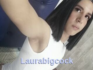 Laurabigcock