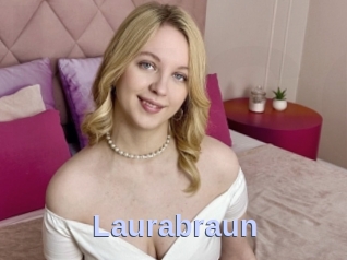 Laurabraun