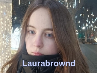 Laurabrownd