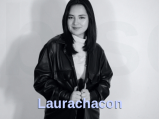 Laurachacon