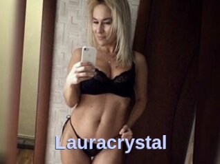 Lauracrystal