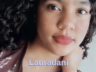 Lauradani