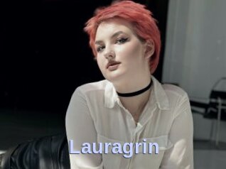 Lauragrin