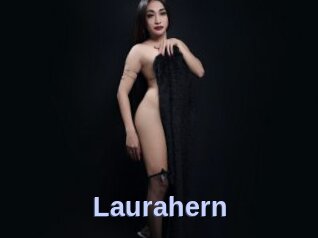 Laurahern