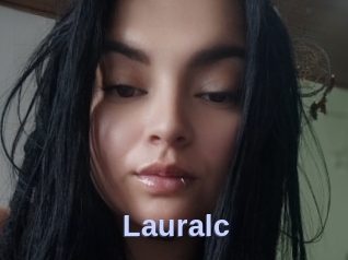 Lauralc