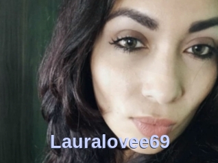 Lauralovee69