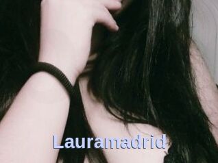 Lauramadrid