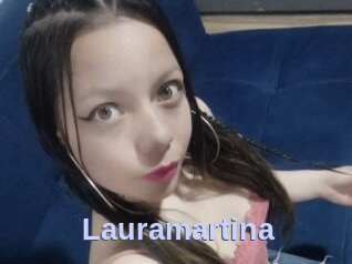 Lauramartina