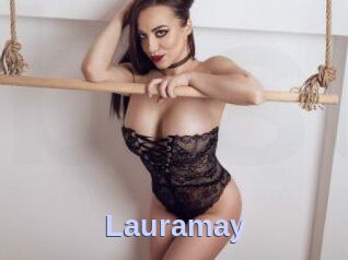 Lauramay