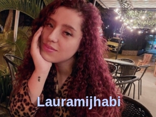 Lauramijhabi