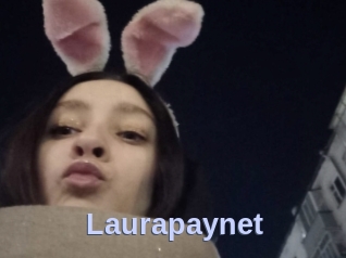 Laurapaynet