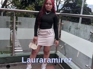 Lauraramirez