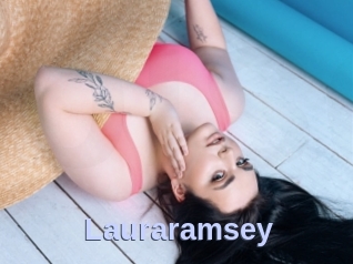 Lauraramsey