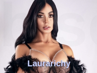 Laurarichy