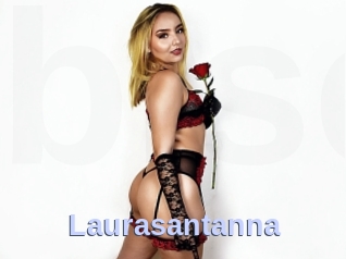 Laurasantanna