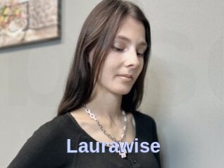 Laurawise