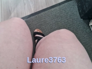 Laure3763