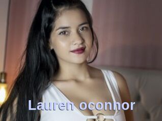 Lauren_oconnor