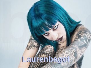 Laurenbagot