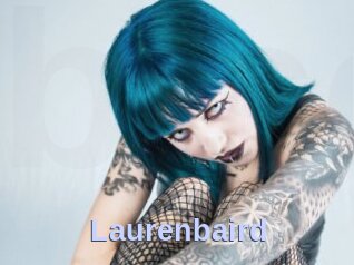 laurenbaird Big Sexy Titties