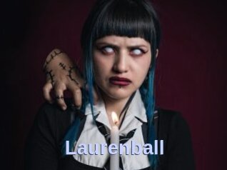 Laurenball