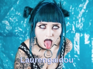 Laurengaidou
