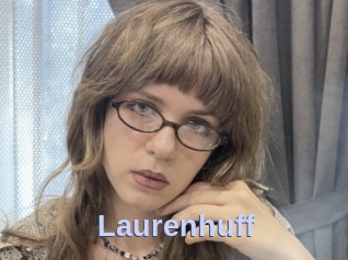 Laurenhuff