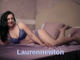 laurennewton Big Sexy Titties