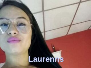 Laurenns