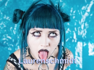 Laurenschmidt