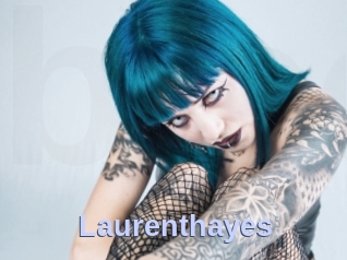 Laurenthayes