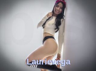 Laurievega