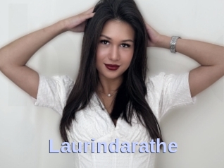 Laurindarathe