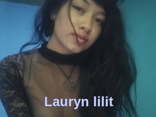 Lauryn_lilit