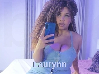 Laurynn