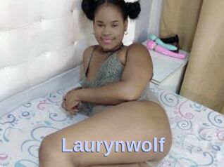 Laurynwolf