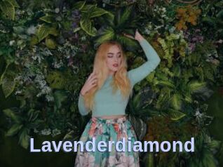 Lavenderdiamond