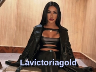 Lavictoriagold