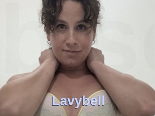 Lavybell