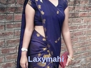 Laxymahi