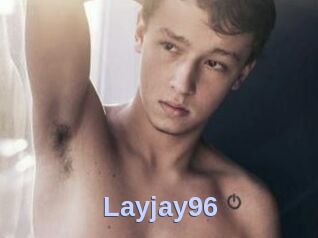 Layjay96
