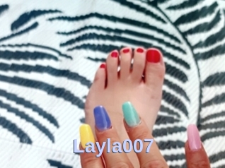 Layla007