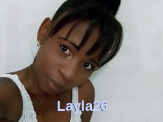 Layla26