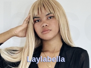 Laylabella