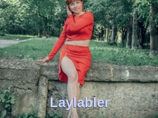 Laylabler