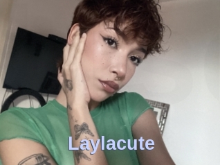 Laylacute