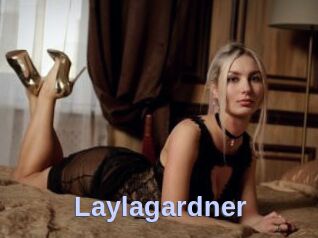 Laylagardner