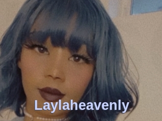 Laylaheavenly