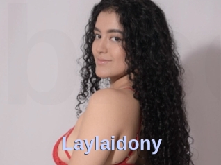 Laylaidony